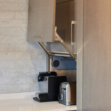 Fla Kitchen