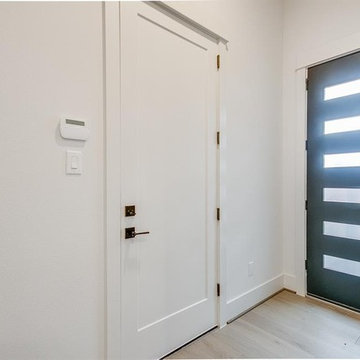 Home Builders in Hawthorne, CA