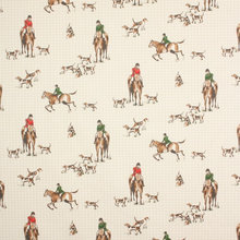 fabric