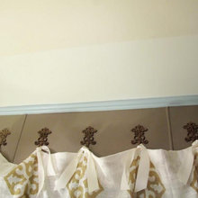 Aspen's Nursery