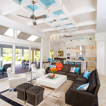 Naples florida   renovation