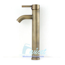 Faucets