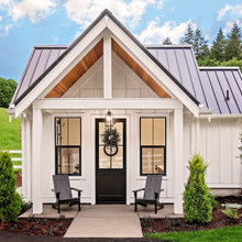 Guest House