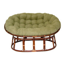 Wish List