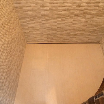 Bathroom Remodel in New Berlin