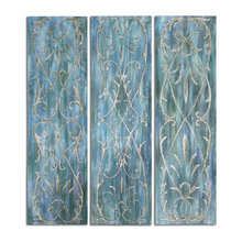 Art/Decor