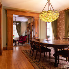 Victorian