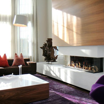 Modern Chic