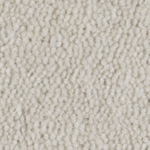 carpet, bedroom