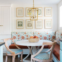 Northwood Dining