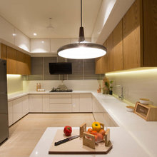 webuser_869500376's ideas