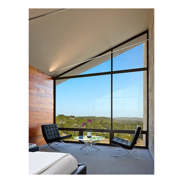 Gewinner Residence