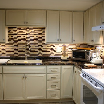 Jennifer Brown Designs