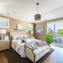 Bedroom Ideas