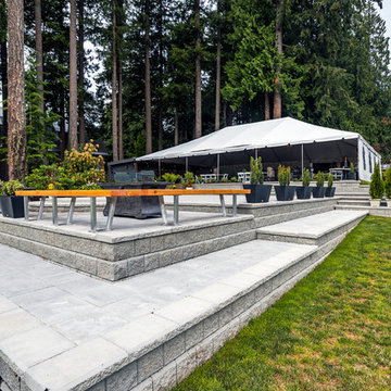 Sandpiper Event Space