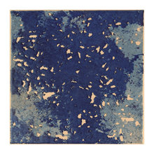 Tile
