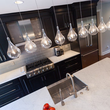 Wynnewood, PA Home Remodel
