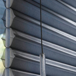 Blinds - Roller Shades