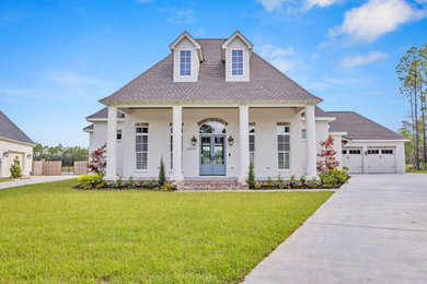 Exterior home photo in Other