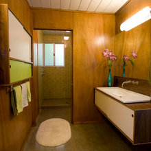 kerf and bathroom ideas