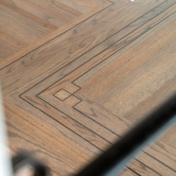 Project Photos 3