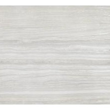 tile flooring