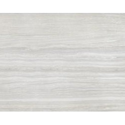 Floor - Wall And Floor Tile