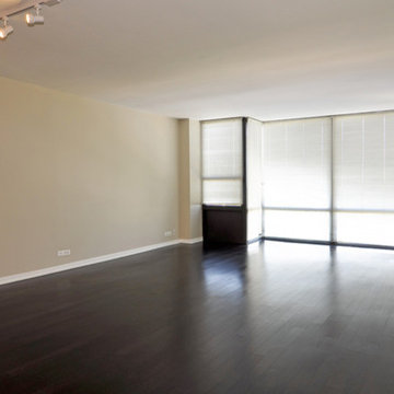 Rental Properties