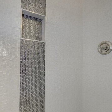 2 Russell Rd.- Bathroom