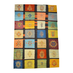 Kilims - Products