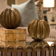 Beautiful Decorating Ideas