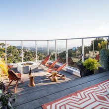 Rooftop
