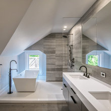 Portland Ideas