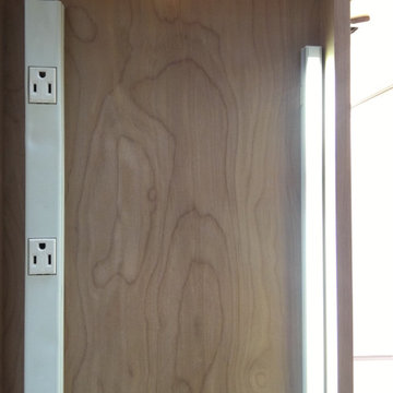 Kitchen Details