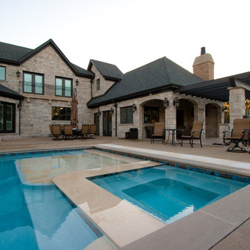 OakBrook-C