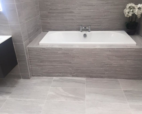 Bathrooms - Products