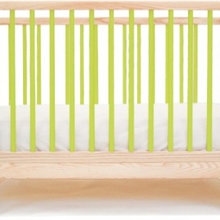 Nursery