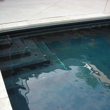 Pools