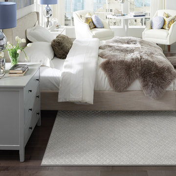 ASCEND - Area Rug - color 00542