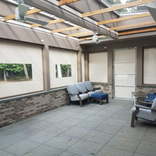 Sukkah