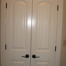 Doors