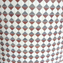 Mosaics