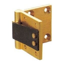 Hinges - Hinges