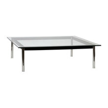 Wish List
