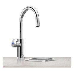 ZIP HYDROTAP ARC BCS - Kitchen Fixtures