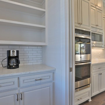 2301 Biltmore