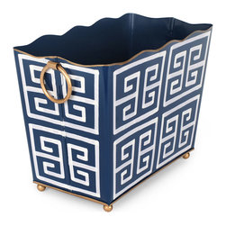 Belle & June Bathroom Accessories - Products