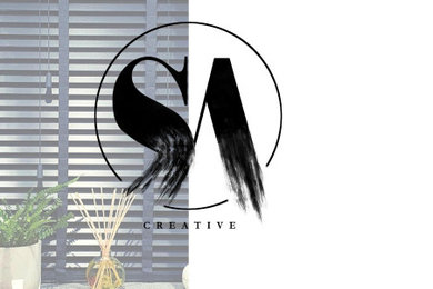 Introduction to SA Creative