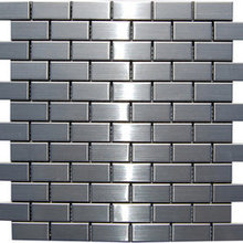 Tile