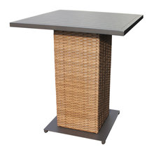 patio table